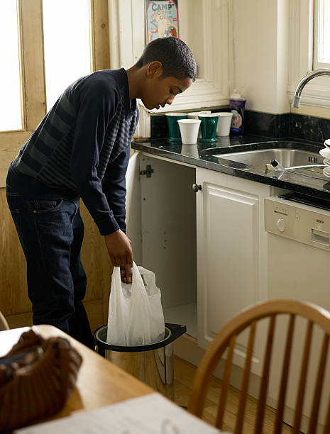 Best Affordable Junk Removal Services  in Crest, CA